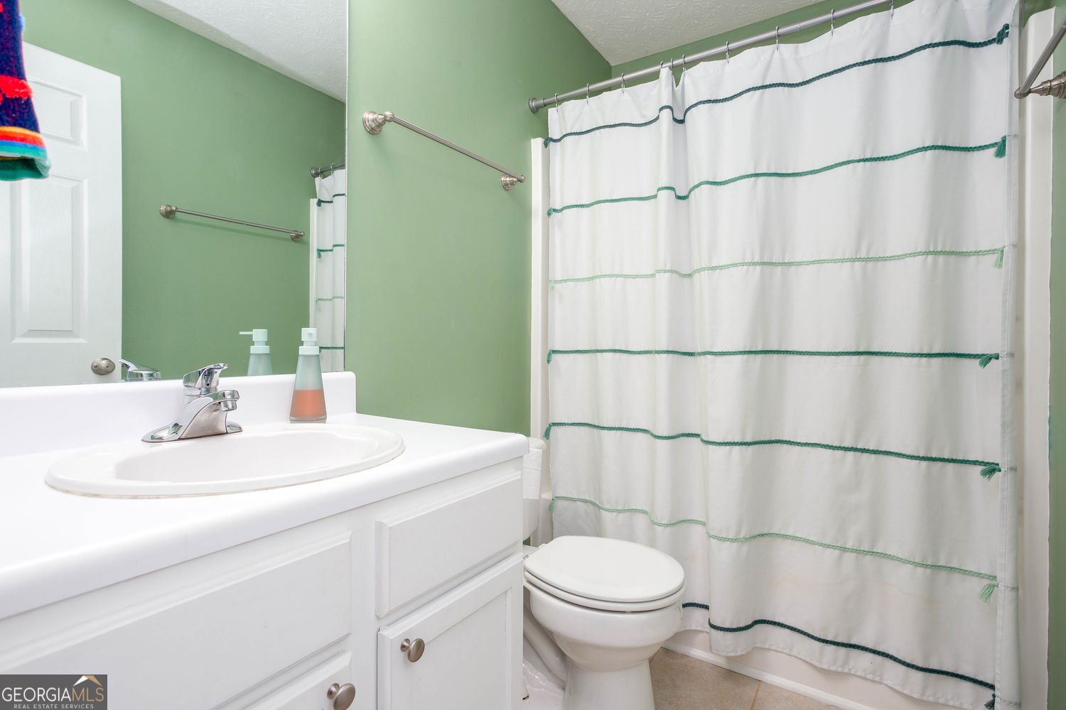 4613 Noah Overlook Acworth - Photo 18