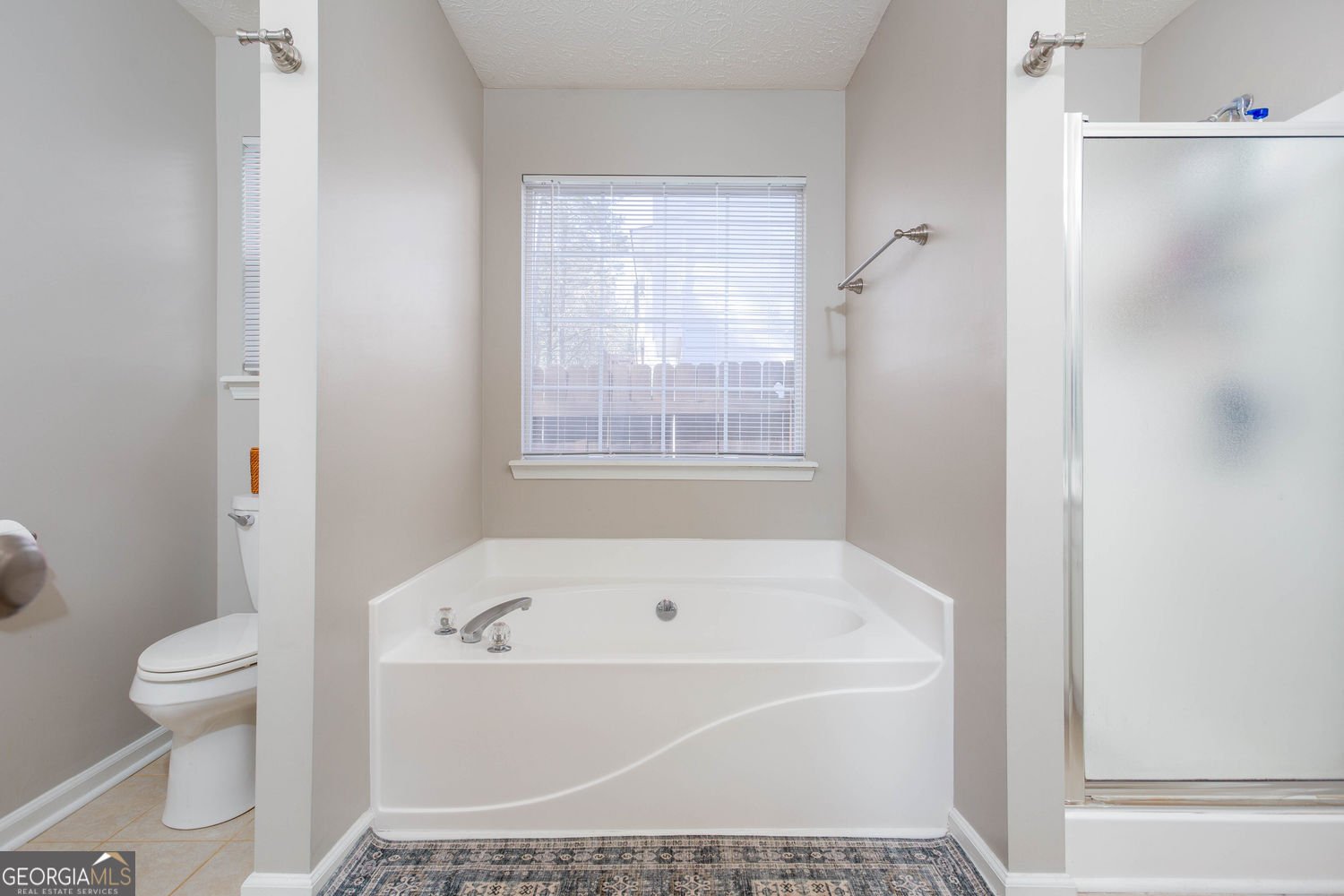 4613 Noah Overlook Acworth - Photo 20