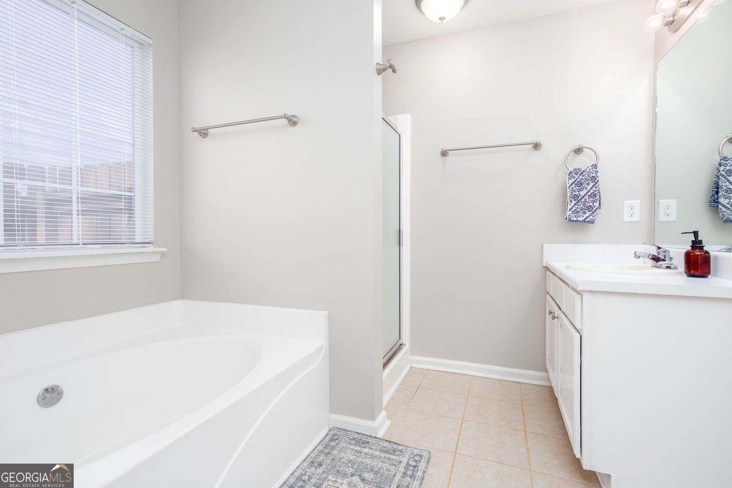 4613 Noah Overlook Acworth - Photo 21