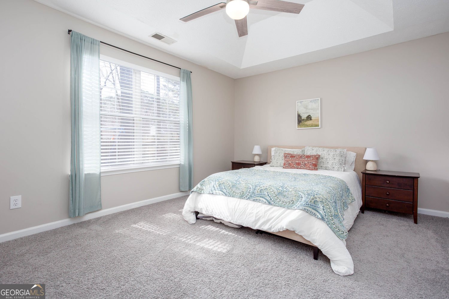 4613 Noah Overlook Acworth - Photo 22