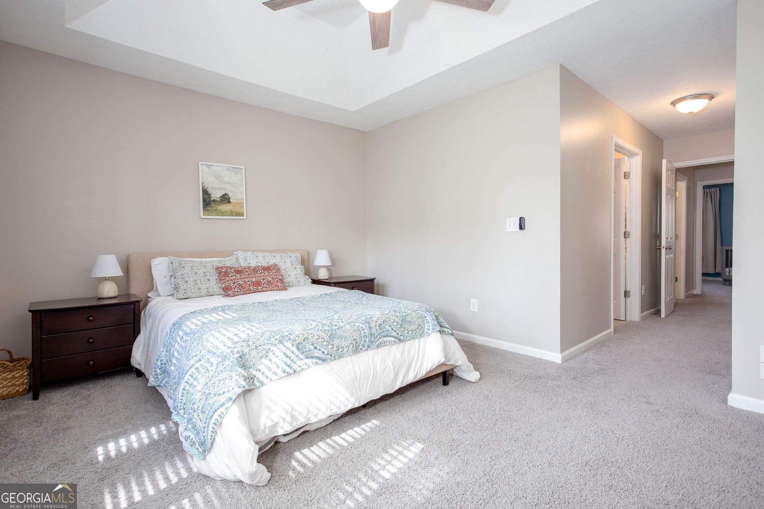 4613 Noah Overlook Acworth - Photo 23