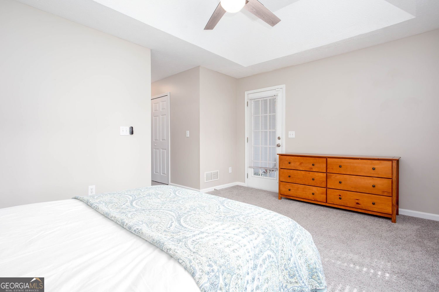 4613 Noah Overlook Acworth - Photo 24