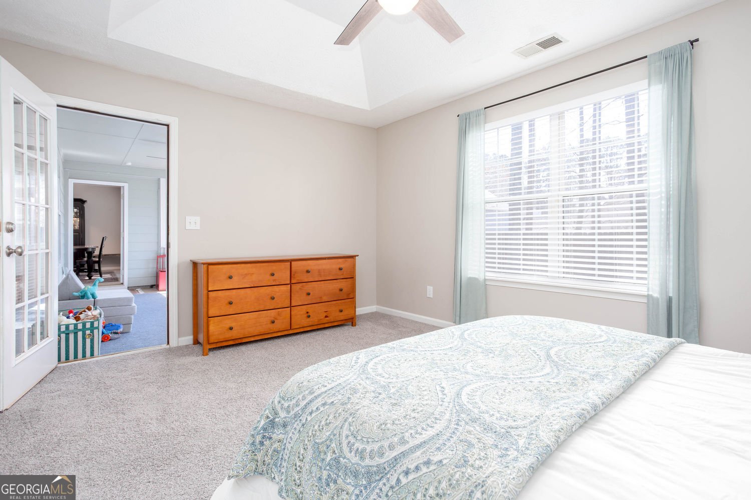 4613 Noah Overlook Acworth - Photo 25