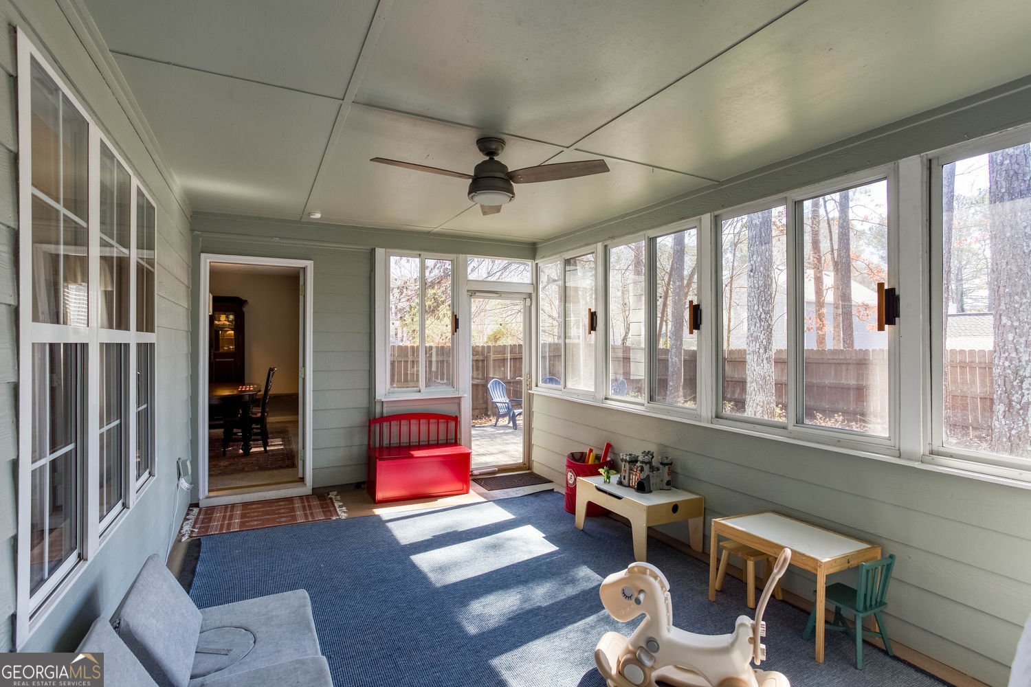 4613 Noah Overlook Acworth - Photo 26