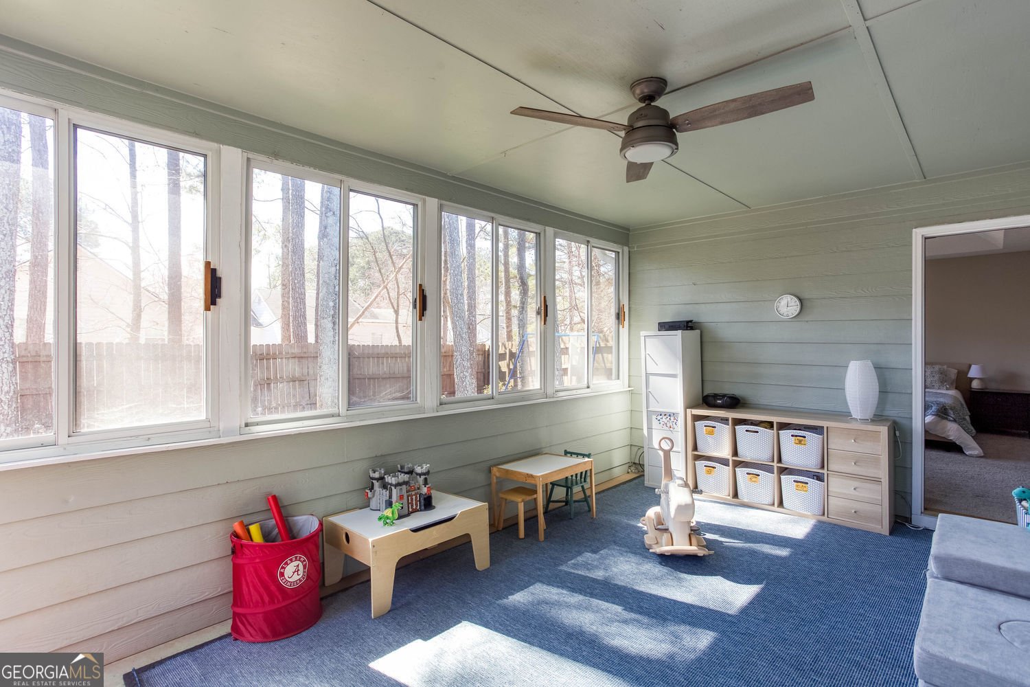 4613 Noah Overlook Acworth - Photo 27