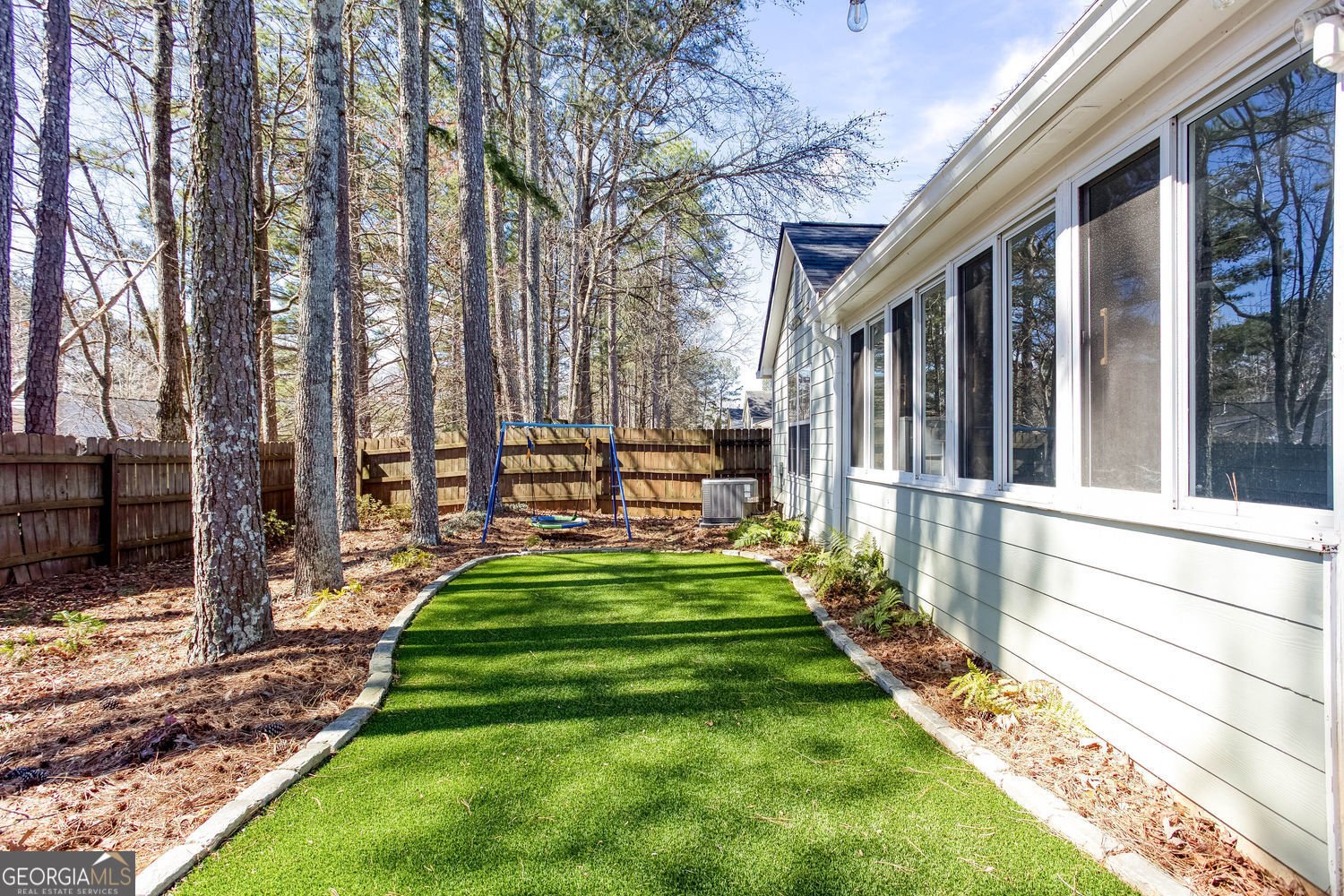 4613 Noah Overlook Acworth - Photo 30