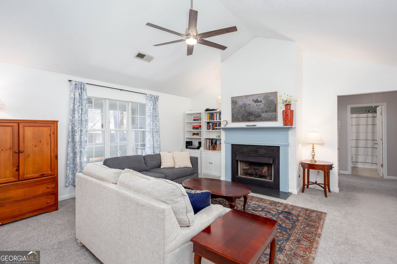 4613 Noah Overlook Acworth - Photo 6