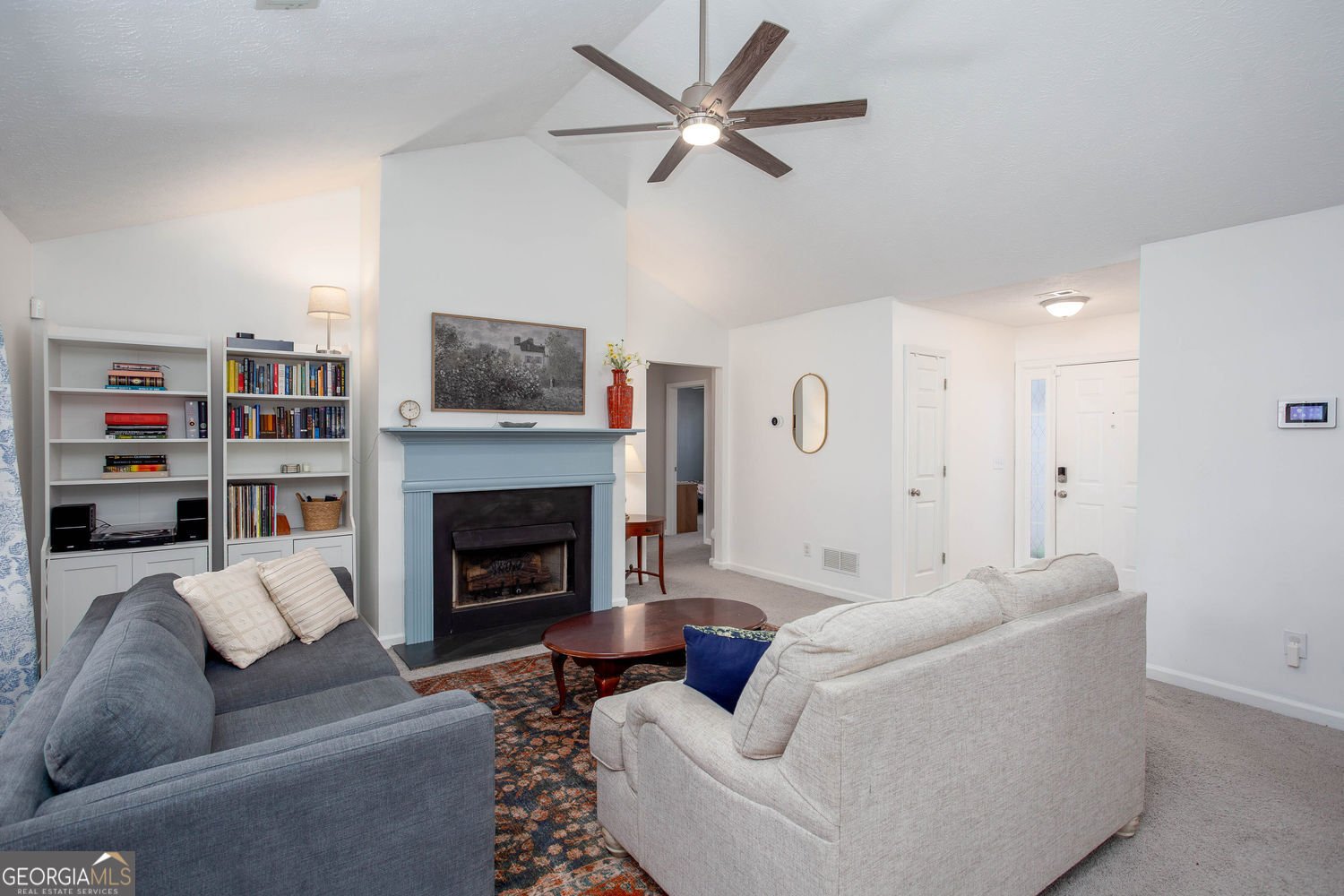 4613 Noah Overlook Acworth - Photo 7