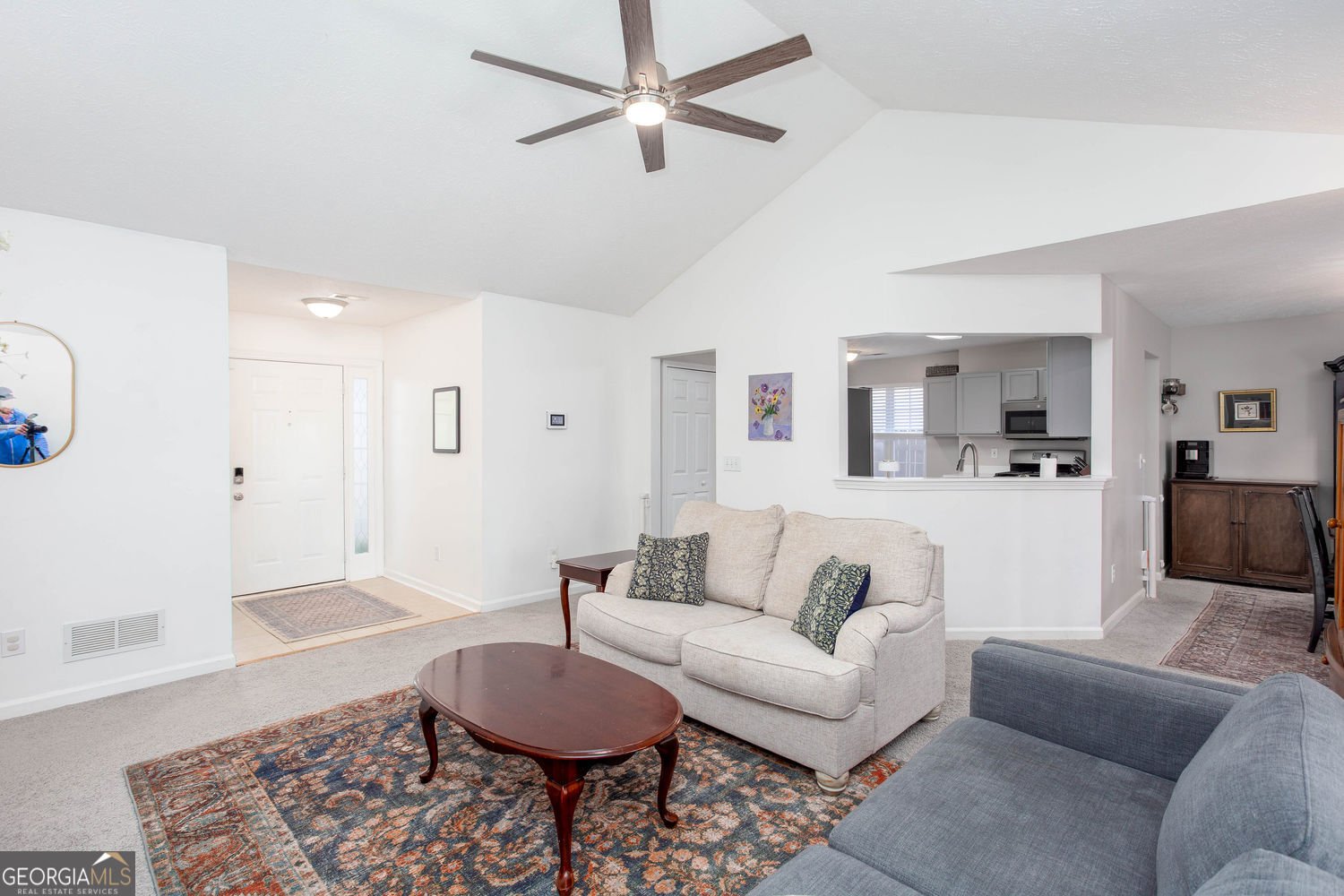 4613 Noah Overlook Acworth - Photo 8