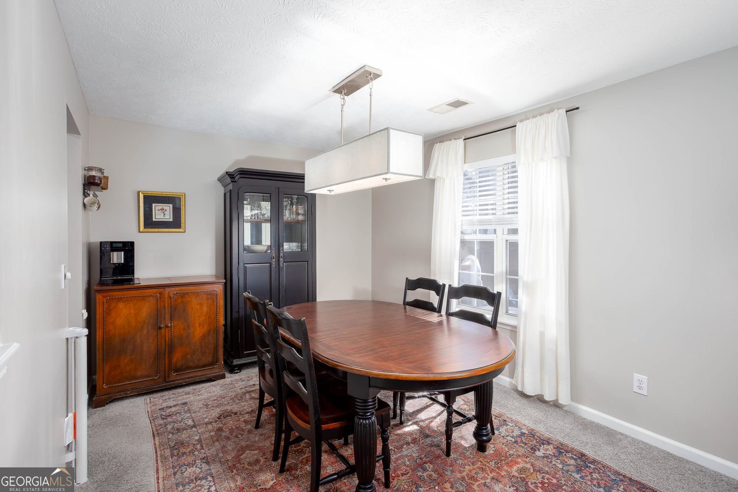 4613 Noah Overlook Acworth - Photo 9