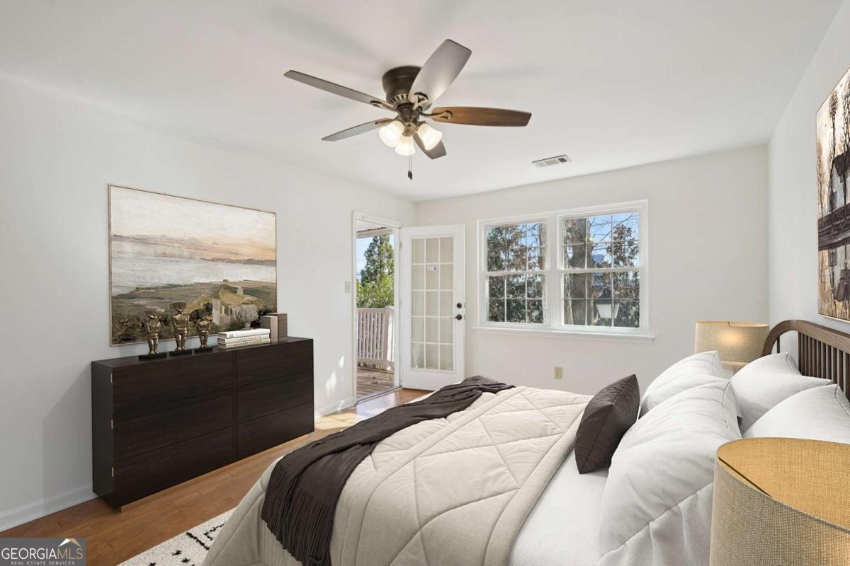 1750 Clairmont Road Decatur - Photo 10