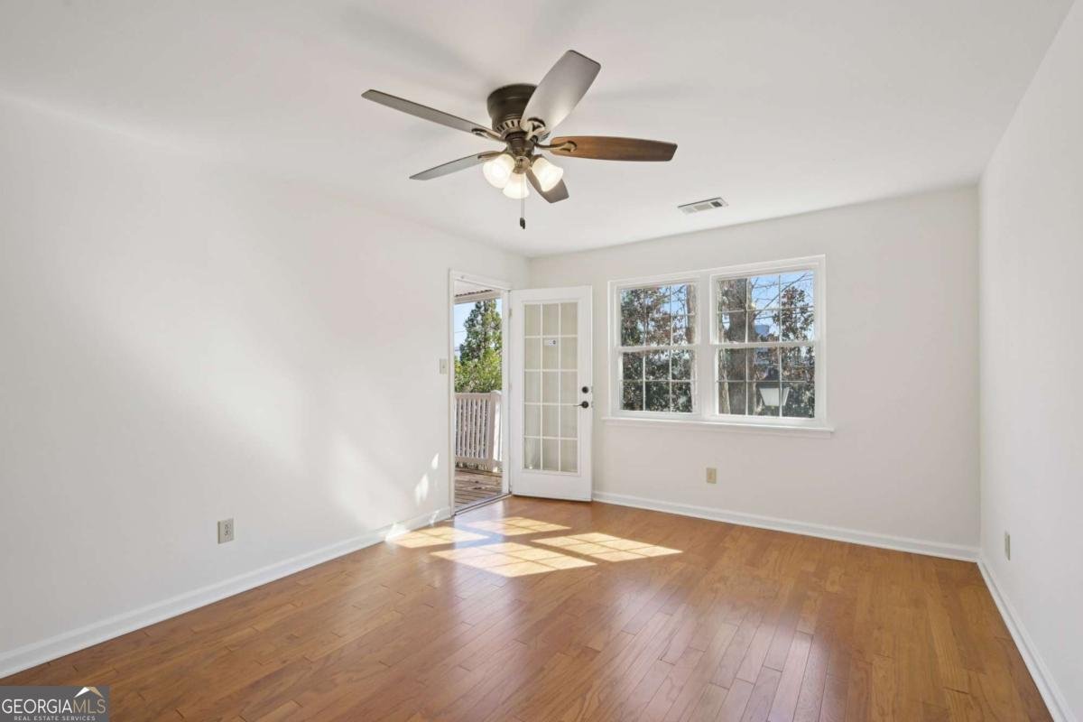 1750 Clairmont Road Decatur - Photo 11