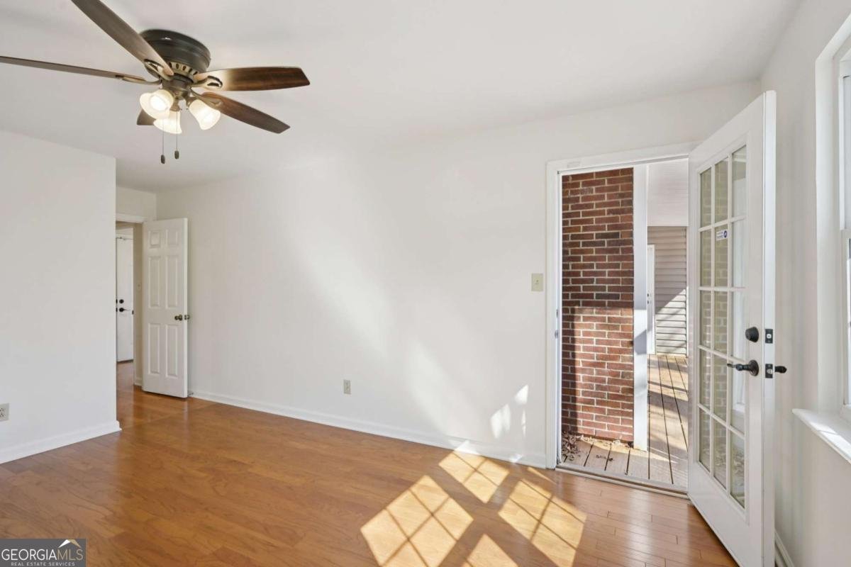 1750 Clairmont Road Decatur - Photo 12