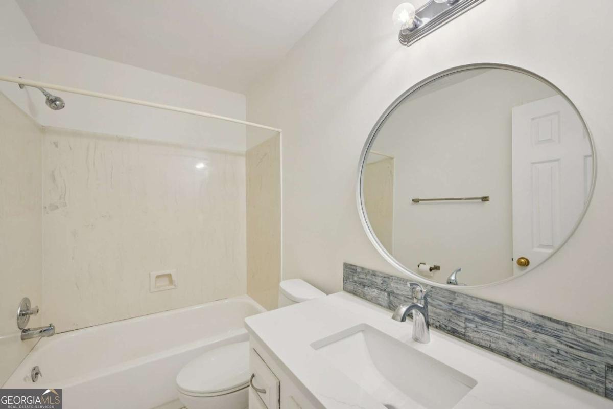 1750 Clairmont Road Decatur - Photo 13