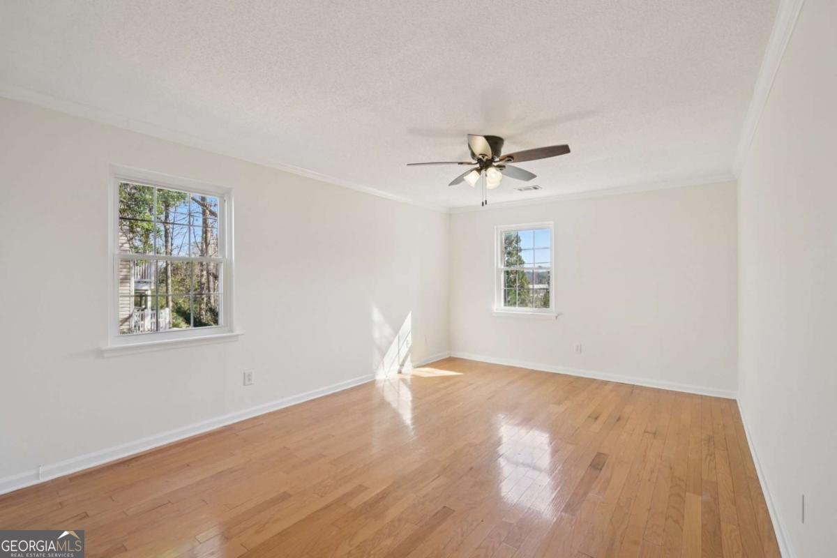 1750 Clairmont Road Decatur - Photo 14