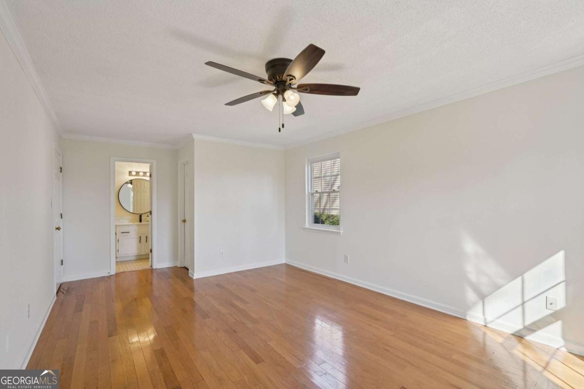 1750 Clairmont Road Decatur - Photo 15