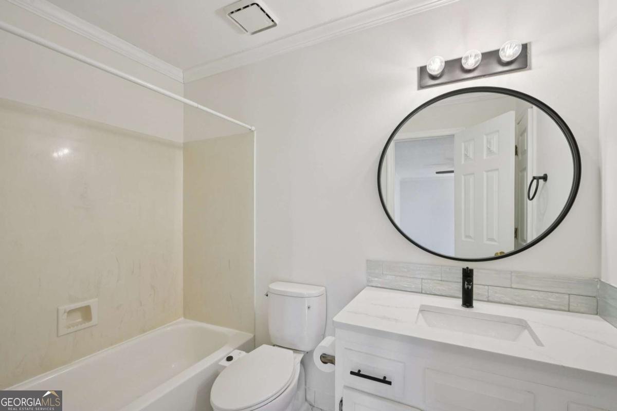 1750 Clairmont Road Decatur - Photo 16