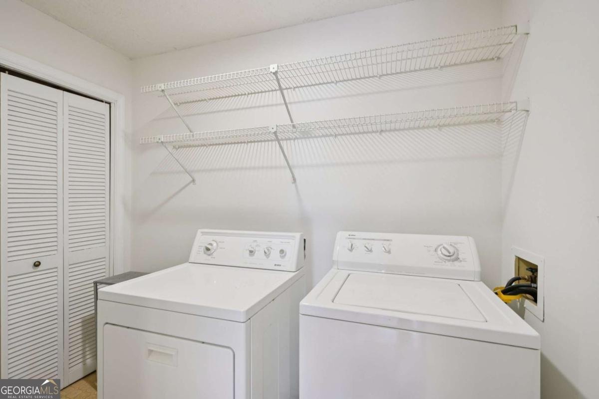 1750 Clairmont Road Decatur - Photo 17