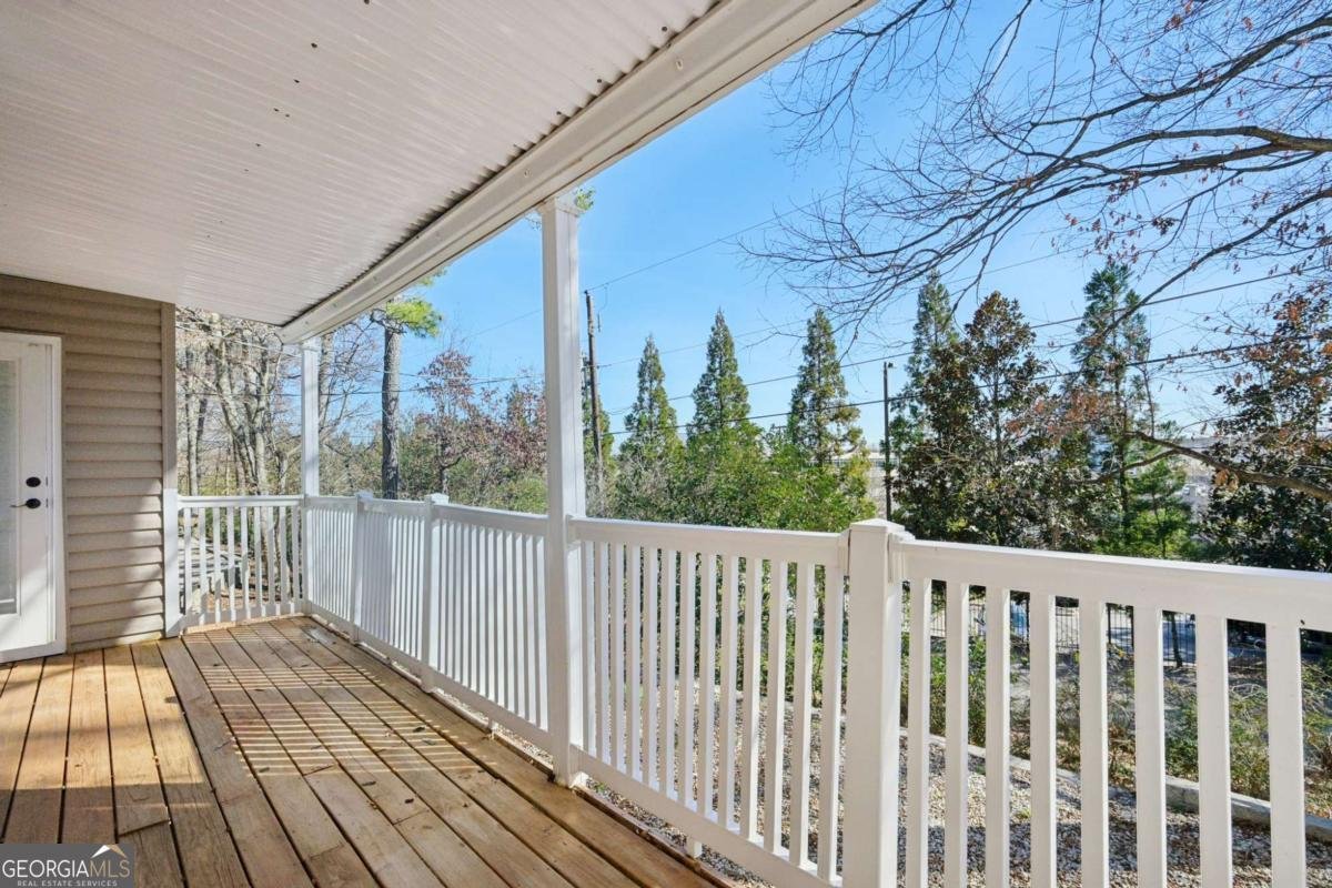 1750 Clairmont Road Decatur - Photo 18