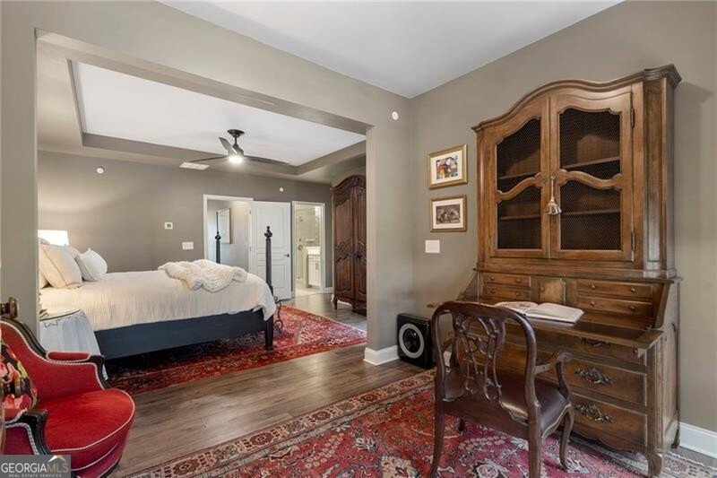 653 Hanlon Way Alpharetta - Photo 25