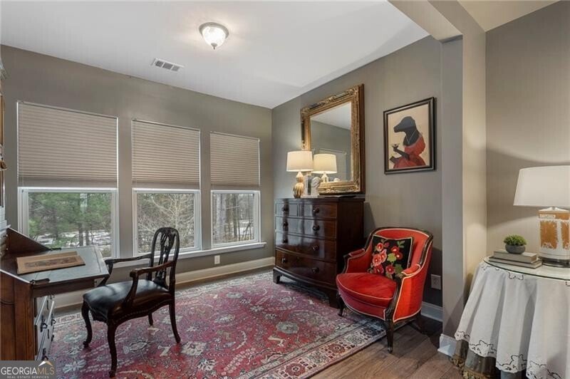 653 Hanlon Way Alpharetta - Photo 26