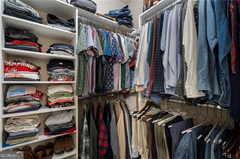 653 Hanlon Way Alpharetta - Photo 27