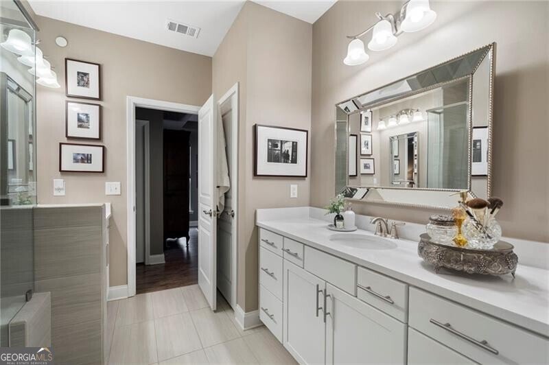 653 Hanlon Way Alpharetta - Photo 28