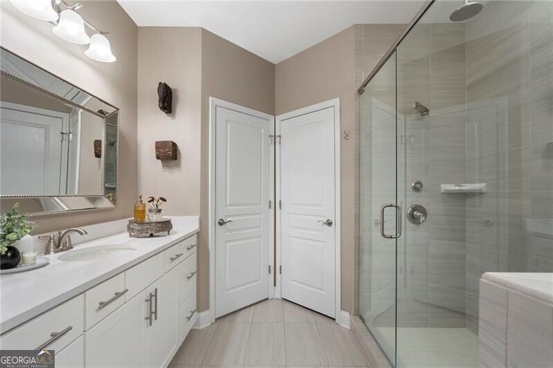 653 Hanlon Way Alpharetta - Photo 29