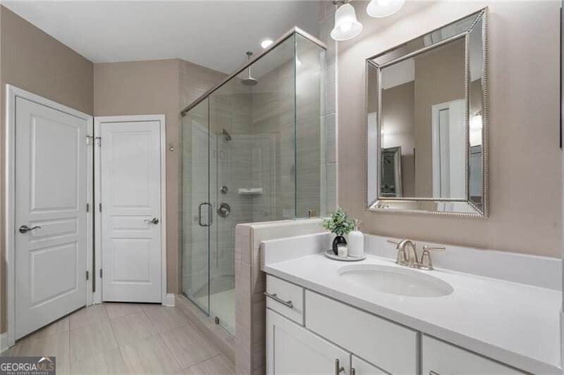 653 Hanlon Way Alpharetta - Photo 30