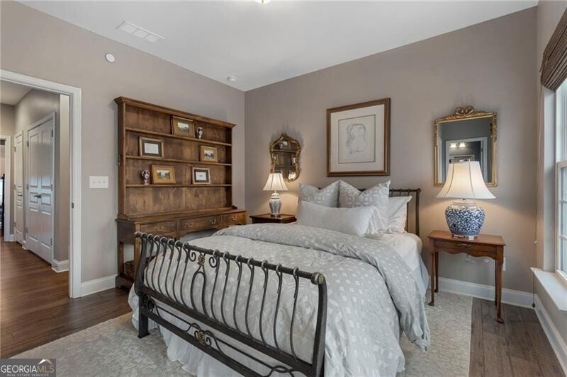 653 Hanlon Way Alpharetta - Photo 33