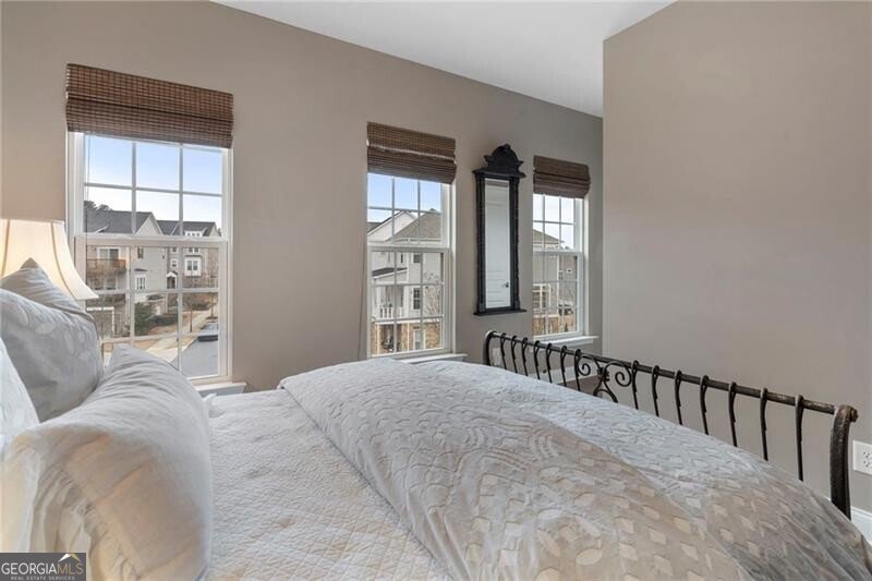 653 Hanlon Way Alpharetta - Photo 34