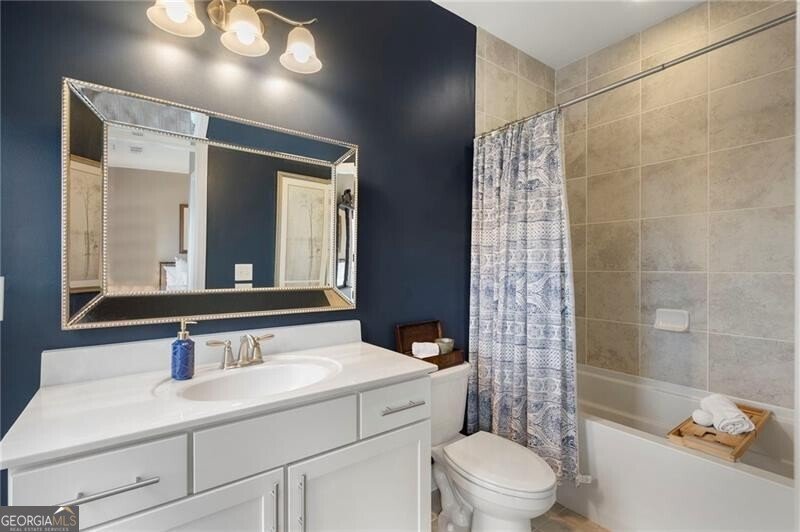 653 Hanlon Way Alpharetta - Photo 35