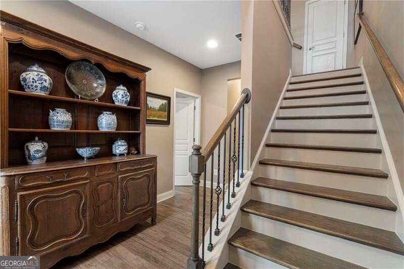 653 Hanlon Way Alpharetta - Photo 36