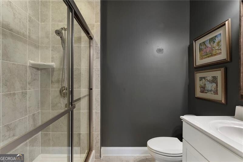 653 Hanlon Way Alpharetta - Photo 38