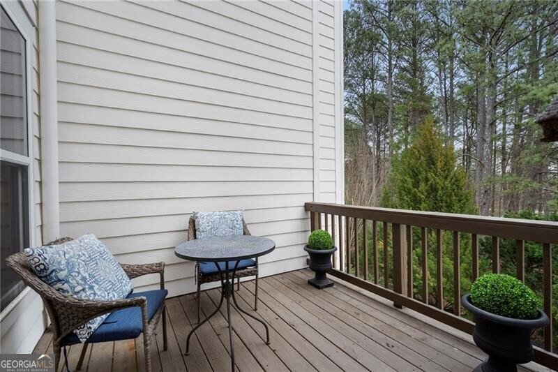 653 Hanlon Way Alpharetta - Photo 40