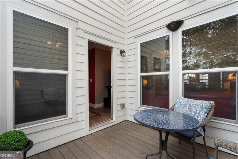 653 Hanlon Way Alpharetta - Photo 41