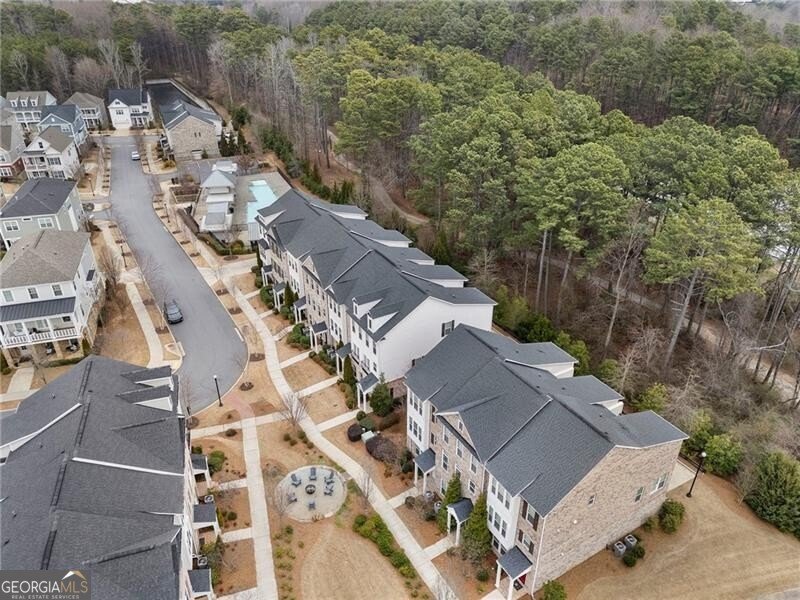 653 Hanlon Way Alpharetta - Photo 43