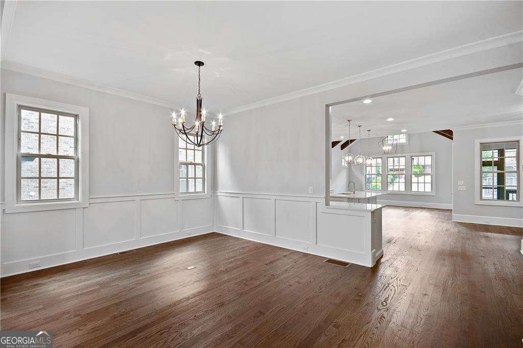 3540 Vermillion View Suwanee - Photo 18