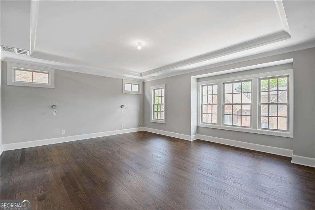 3540 Vermillion View Suwanee - Photo 20