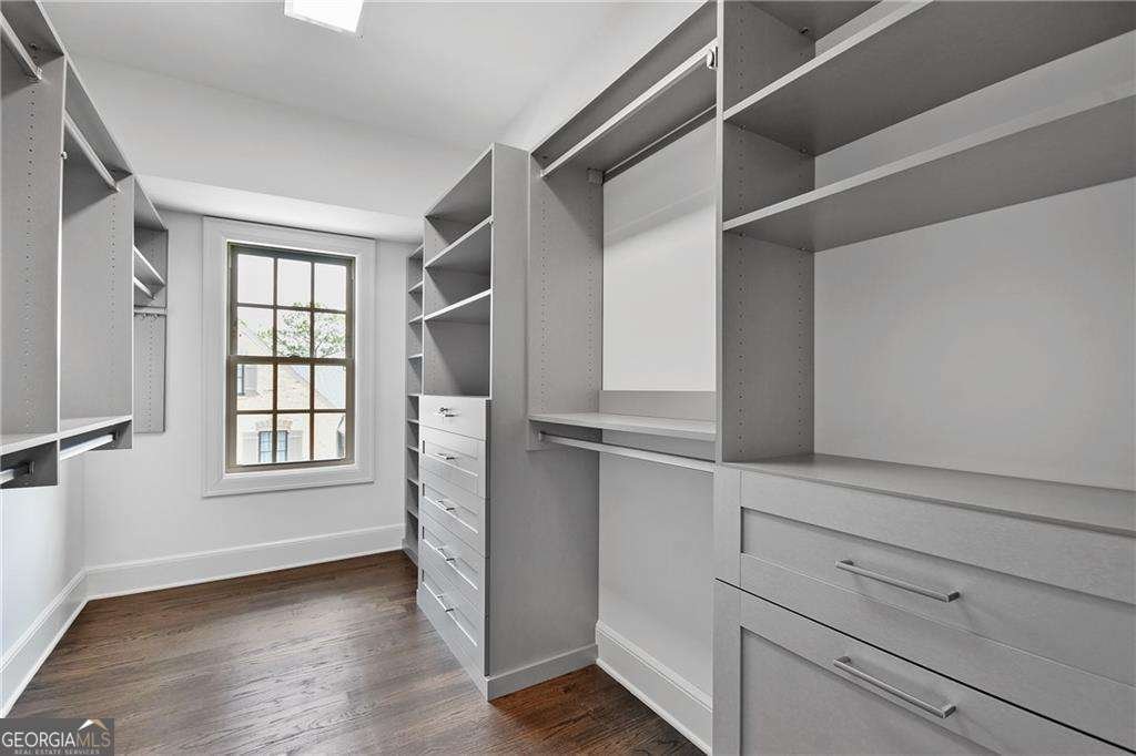 3540 Vermillion View Suwanee - Photo 24