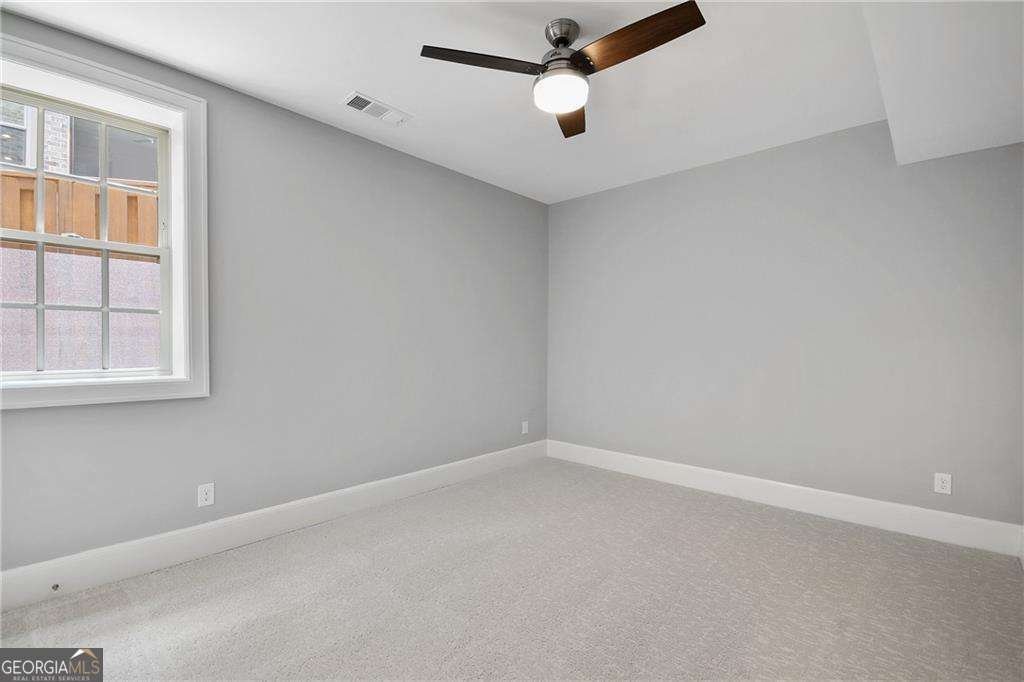 3540 Vermillion View Suwanee - Photo 36