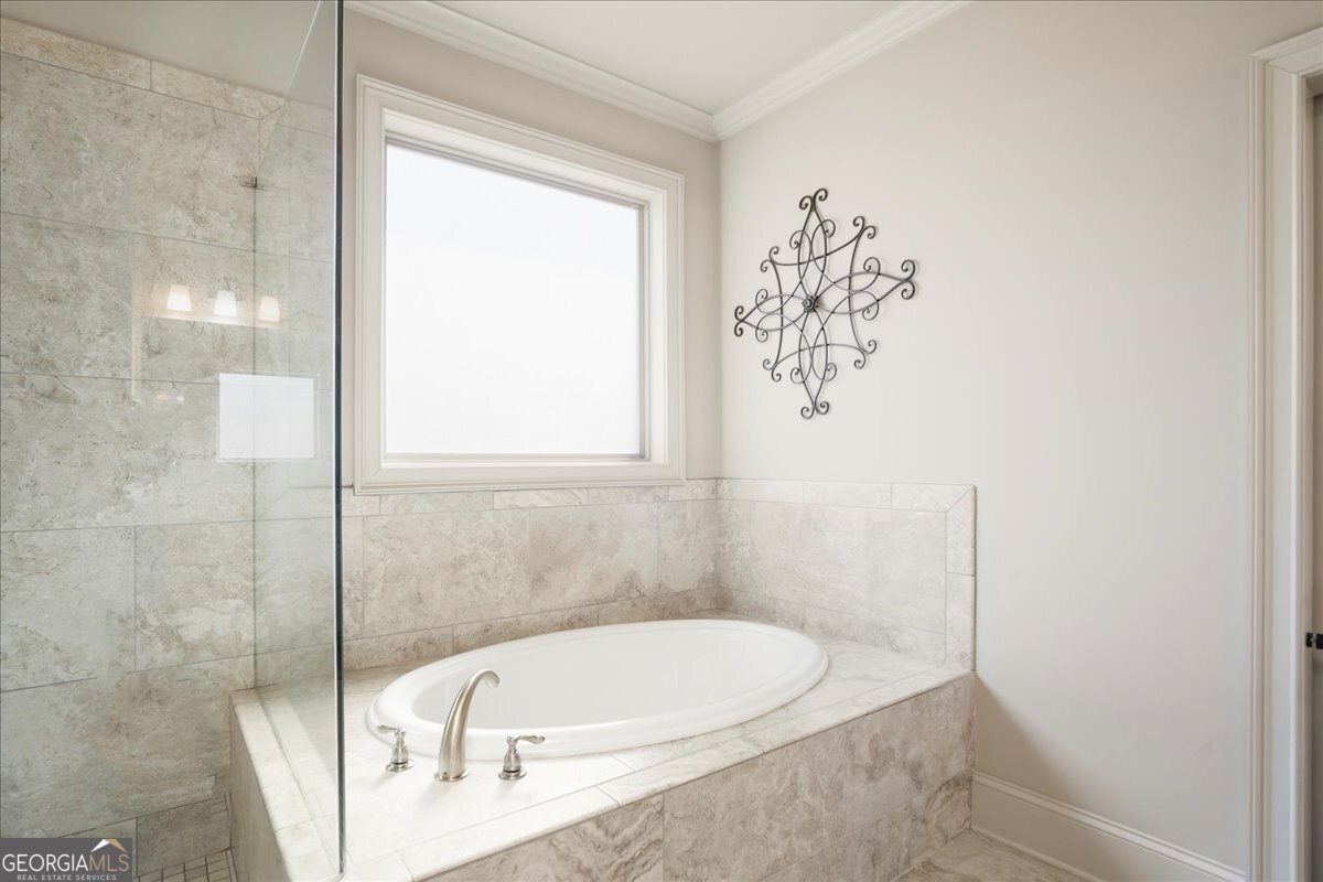 309 Sterling Lake Way Jefferson - Photo 10