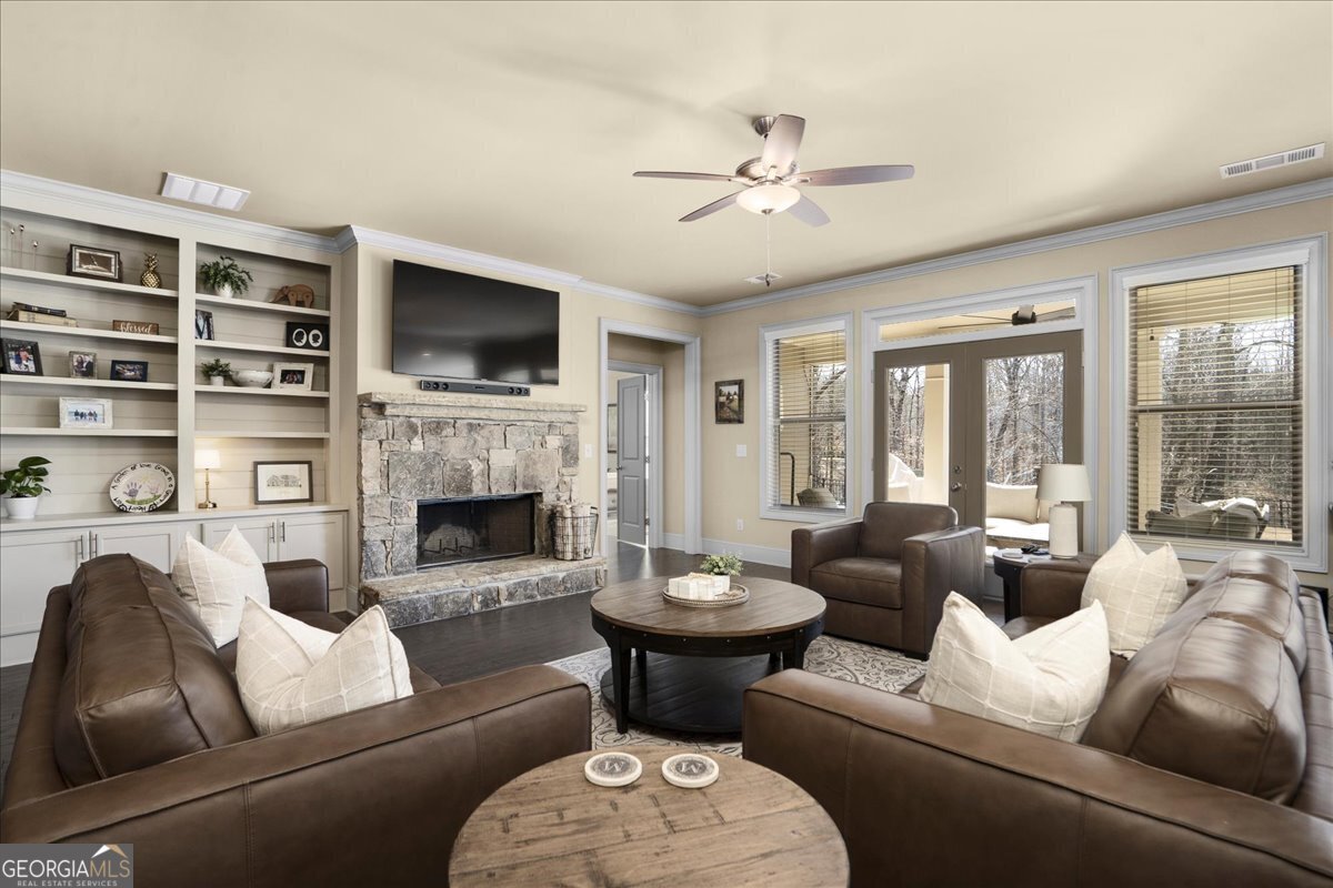 309 Sterling Lake Way Jefferson - Photo 11