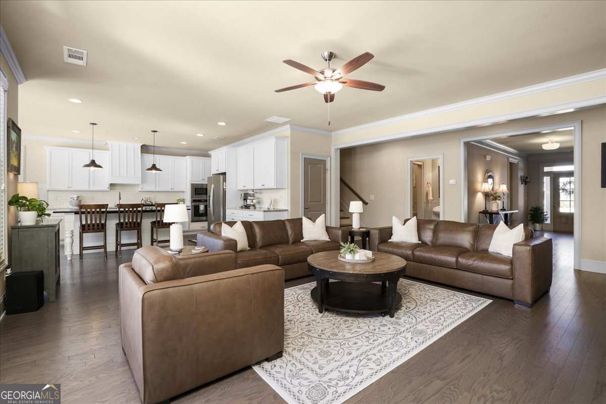 309 Sterling Lake Way Jefferson - Photo 14