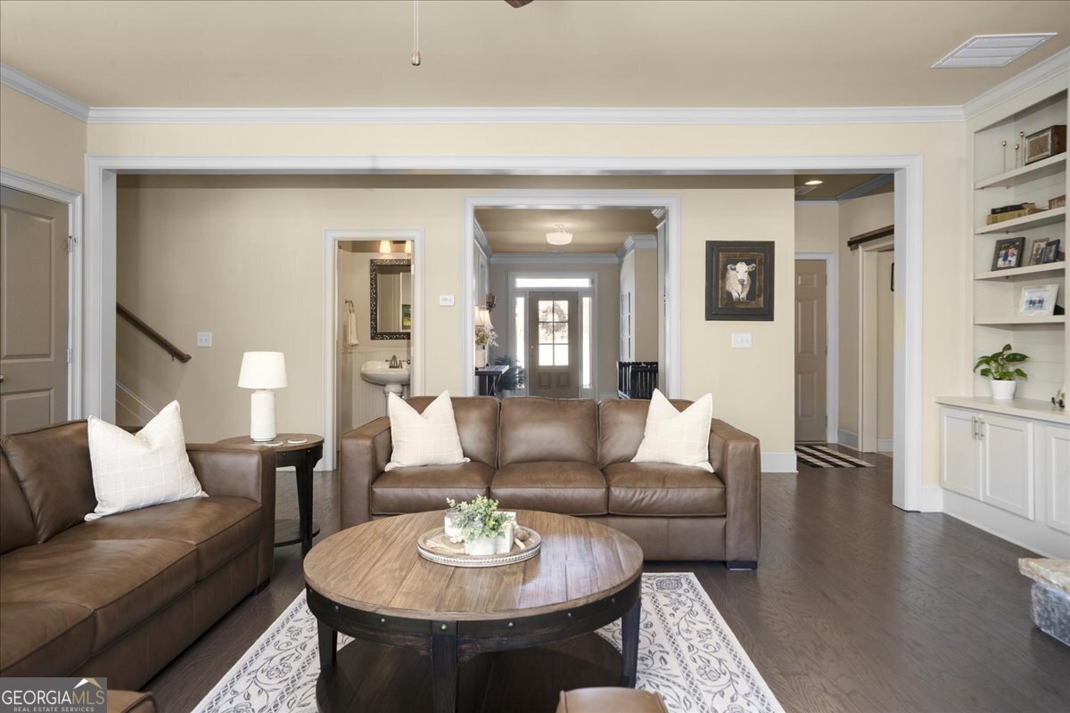 309 Sterling Lake Way Jefferson - Photo 16