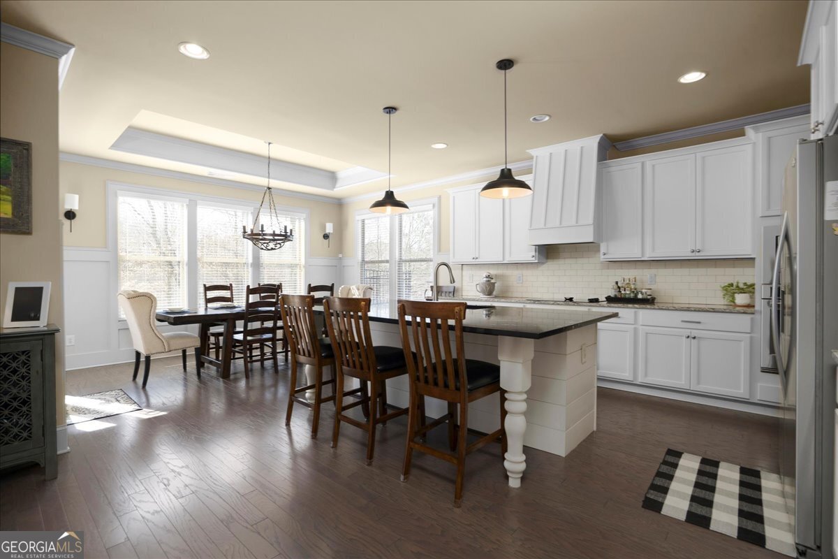 309 Sterling Lake Way Jefferson - Photo 18