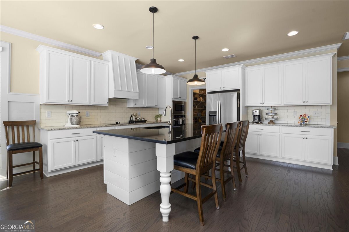 309 Sterling Lake Way Jefferson - Photo 19