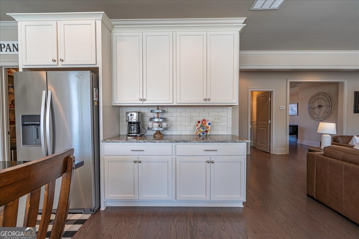 309 Sterling Lake Way Jefferson - Photo 20