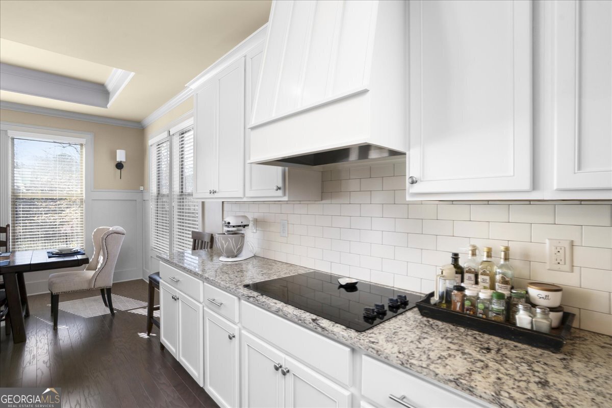 309 Sterling Lake Way Jefferson - Photo 22