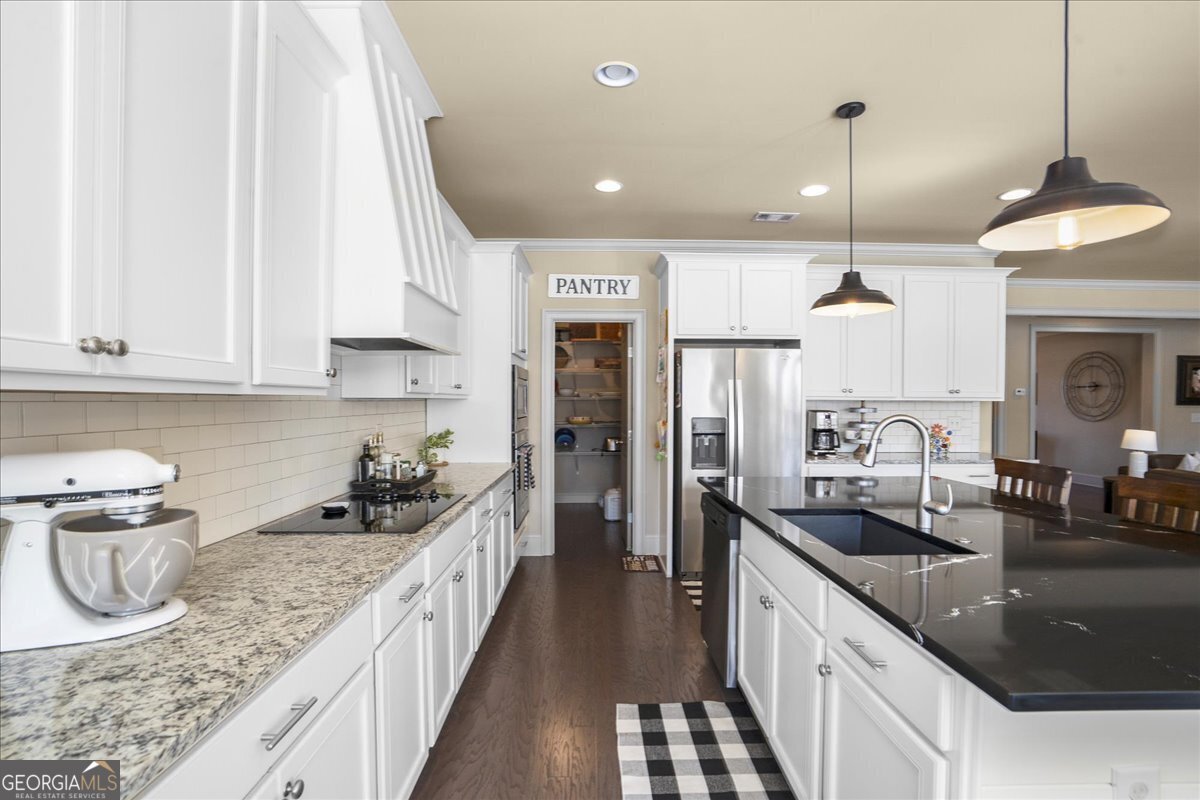 309 Sterling Lake Way Jefferson - Photo 23